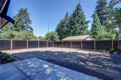 430 Craig St, Parksville, BC 