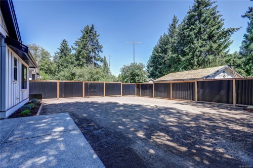 430 Craig St, Parksville, BC 