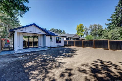 430 Craig St, Parksville, BC 