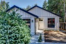 430 Craig St, Parksville, BC 