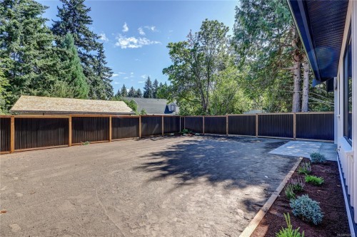 430 Craig St, Parksville, BC 