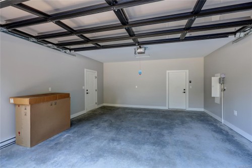 430 Craig St, Parksville, BC 