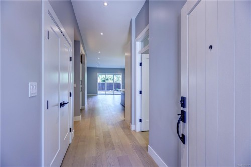 430 Craig St, Parksville, BC 