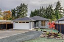 428 Craig St, Parksville, BC 