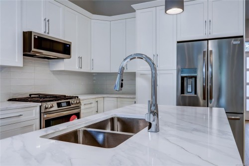 428 Craig St, Parksville, BC 