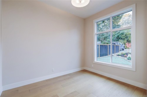 428 Craig St, Parksville, BC 