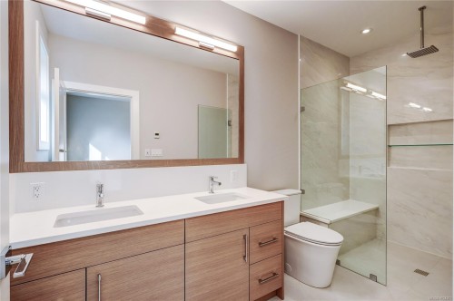 428 Craig St, Parksville, BC 