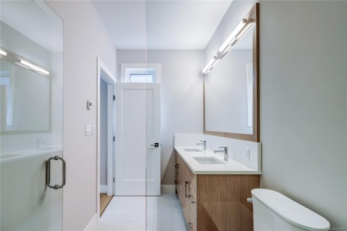 428 Craig St, Parksville, BC 