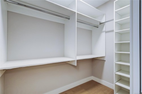 428 Craig St, Parksville, BC 