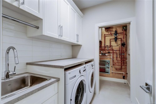 428 Craig St, Parksville, BC 