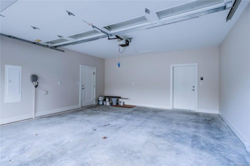 428 Craig St, Parksville, BC 