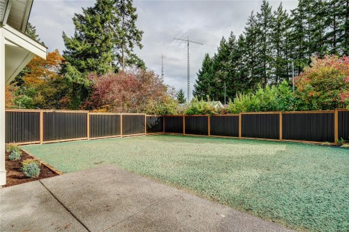 428 Craig St, Parksville, BC 