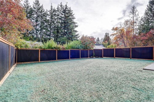 428 Craig St, Parksville, BC 