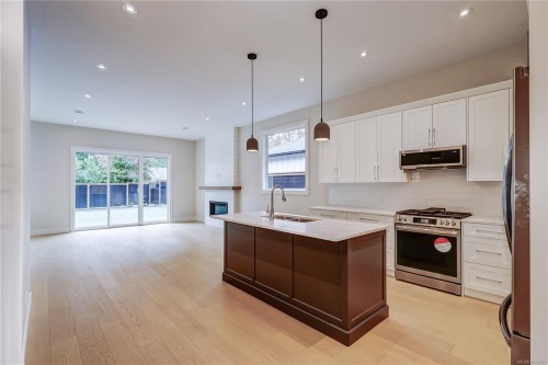 428 Craig St, Parksville, BC 