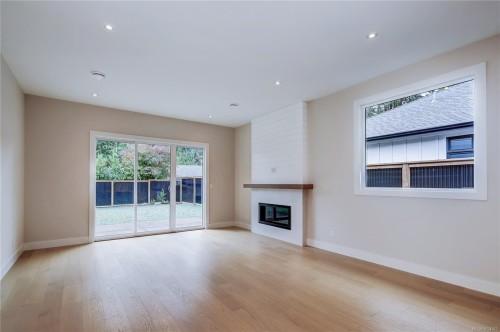 428 Craig St, Parksville, BC 