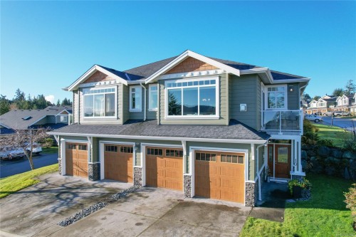 10-6995 Nordin Rd, Sooke, BC 