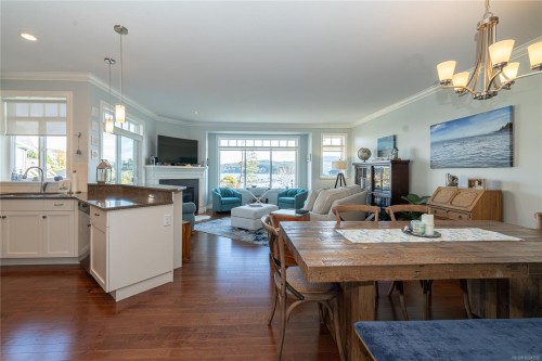 10-6995 Nordin Rd, Sooke, BC 