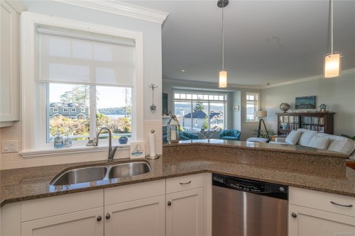 10-6995 Nordin Rd, Sooke, BC 