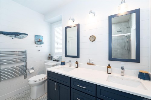 10-6995 Nordin Rd, Sooke, BC 