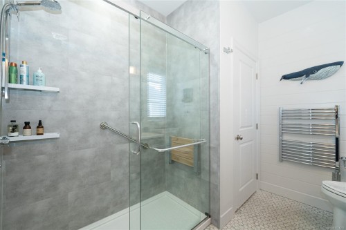 10-6995 Nordin Rd, Sooke, BC 