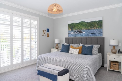 10-6995 Nordin Rd, Sooke, BC 