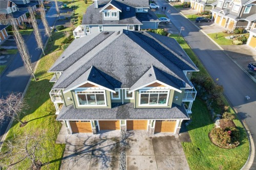 10-6995 Nordin Rd, Sooke, BC 