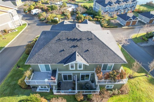 10-6995 Nordin Rd, Sooke, BC 