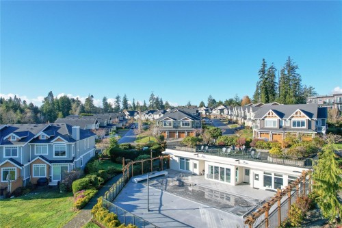 10-6995 Nordin Rd, Sooke, BC 