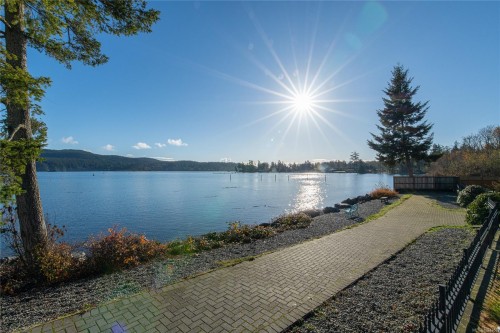 10-6995 Nordin Rd, Sooke, BC 