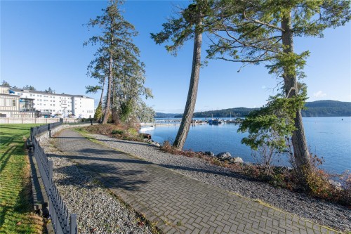10-6995 Nordin Rd, Sooke, BC 