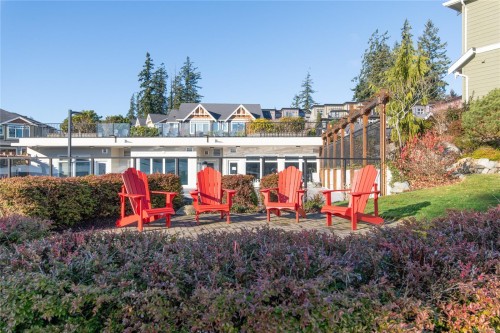 10-6995 Nordin Rd, Sooke, BC 
