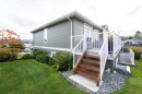 10-6995 Nordin Rd, Sooke, BC 