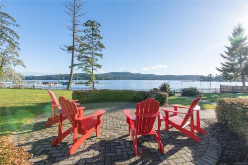 10-6995 Nordin Rd, Sooke, BC 