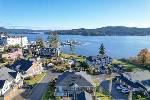 10-6995 Nordin Rd, Sooke, BC 