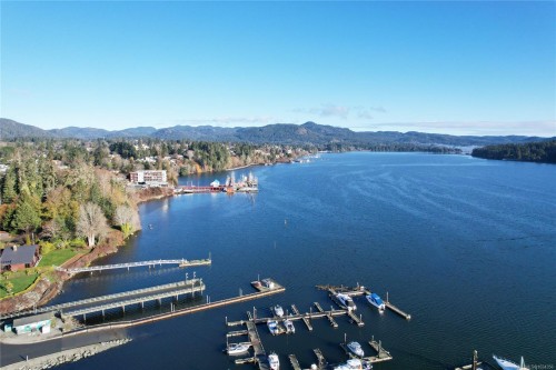10-6995 Nordin Rd, Sooke, BC 