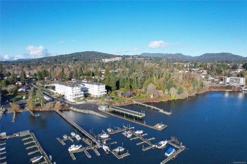 10-6995 Nordin Rd, Sooke, BC 
