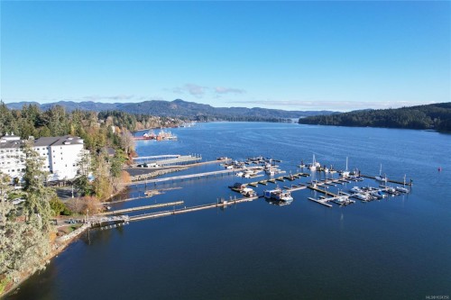 10-6995 Nordin Rd, Sooke, BC 