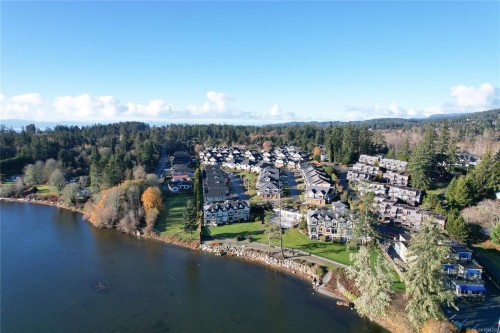 10-6995 Nordin Rd, Sooke, BC 