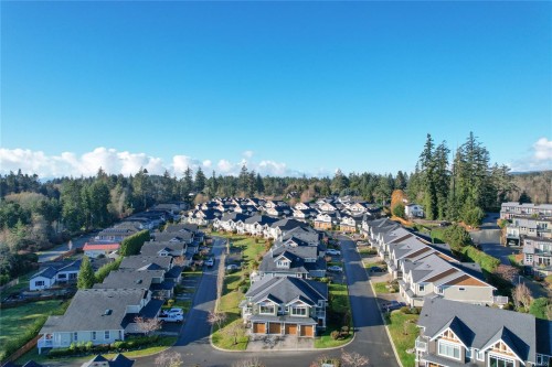 10-6995 Nordin Rd, Sooke, BC 