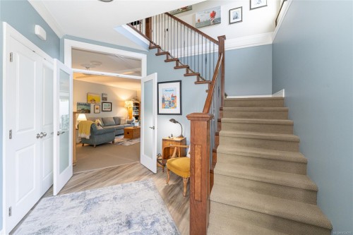 10-6995 Nordin Rd, Sooke, BC 