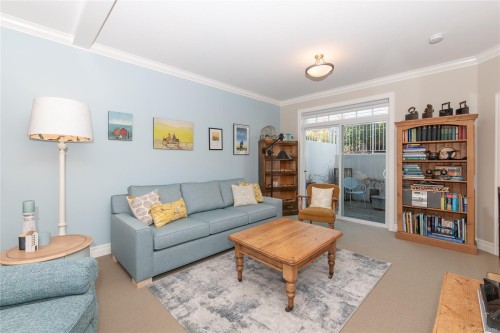 10-6995 Nordin Rd, Sooke, BC 