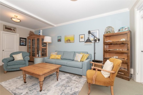 10-6995 Nordin Rd, Sooke, BC 