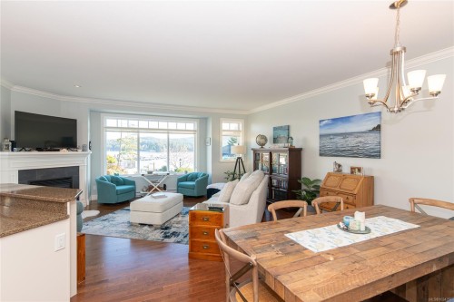 10-6995 Nordin Rd, Sooke, BC 