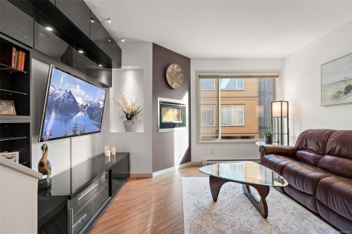 113-2733 Peatt Rd, Langford, BC 