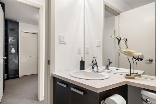 113-2733 Peatt Rd, Langford, BC 