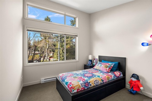 113-2733 Peatt Rd, Langford, BC 