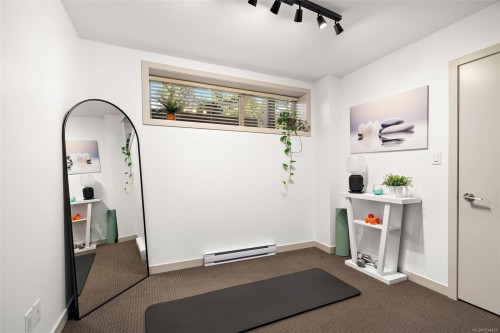 113-2733 Peatt Rd, Langford, BC 