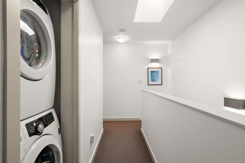 113-2733 Peatt Rd, Langford, BC 