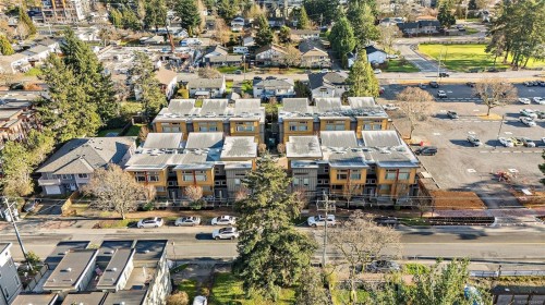 113-2733 Peatt Rd, Langford, BC 