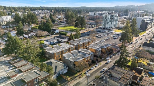 113-2733 Peatt Rd, Langford, BC 